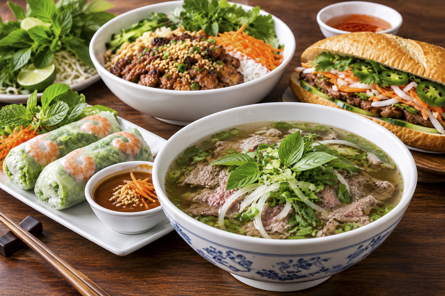 Vietnamese Feast with Pho and Bánh Mì_edited_1792605551.jpg